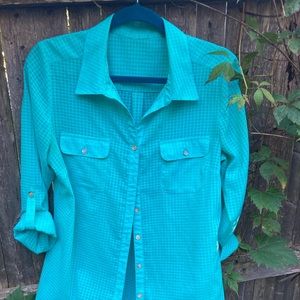 Women’s blouse